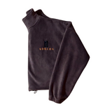Adreon fleece jacket