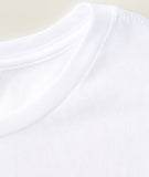 Adrèon basic tee