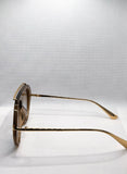 Golden Hour Sunglasses