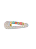 The Pretty Clip