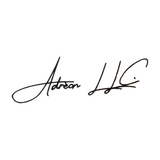 Adrèon basic tee