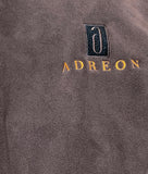 Adreon fleece jacket